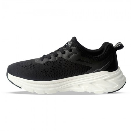 Fila Memory Palau 4 Black